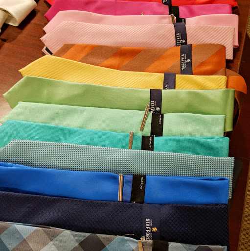 Department Store «JCPenney», reviews and photos, 1639 Rio Rd E, Charlottesville, VA 22901, USA