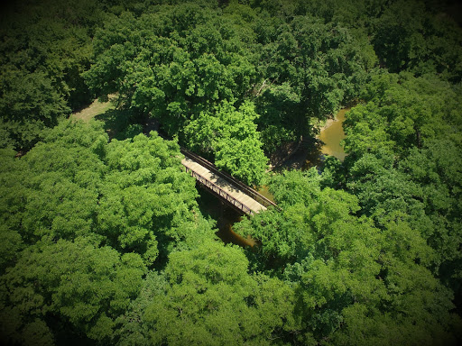 Park «Parr Park Sprayground», reviews and photos, 3010 Parr Ln, Grapevine, TX 76051, USA