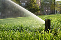 RAA Landscape & Maintenance - Photo 3 - Car repair in Fullerton, CA, Long Beach