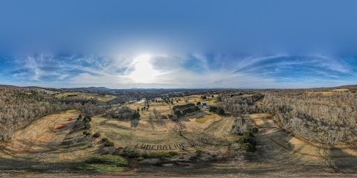 Golf Course «Meadowcreek Golf Course», reviews and photos, 1400 Pen Park Rd, Charlottesville, VA 22901, USA