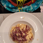 Photo n°4 de l'avis de Mario.e fait le 27/11/2022 à 16:06 sur le  Grano Gourmet Pizzeria Pinseria à Bologna