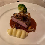 Photo n°15 de l'avis de Mario.c fait le 12/11/2023 à 06:57 sur le  Naturhotel Molin à San Giovanni in Val Aurina