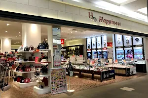 Brand Shop Happiness image