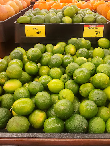 Grocery Store «ACME Markets», reviews and photos, 530 County Rd 515 Unit 1, Vernon Township, NJ 07462, USA