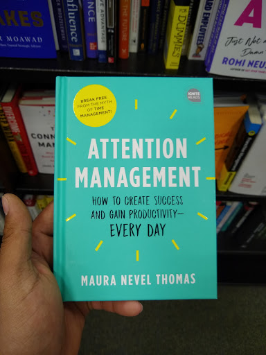 Book Store «Barnes & Noble», reviews and photos, 3485 Tyler St, Riverside, CA 92503, USA