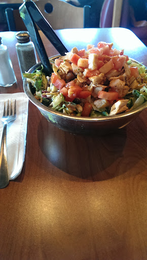 American Restaurant «STONEFIRE Grill», reviews and photos, 6405 Fallbrook Ave, West Hills, CA 91307, USA