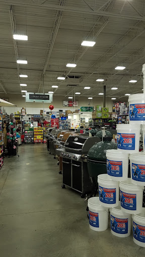 Hardware Store «Proctor Ace Hardware», reviews and photos, 1281 Atlantic Blvd, Neptune Beach, FL 32266, USA