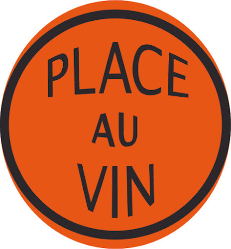 Place Au Vin 75017 Paris