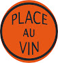Place Au Vin Paris