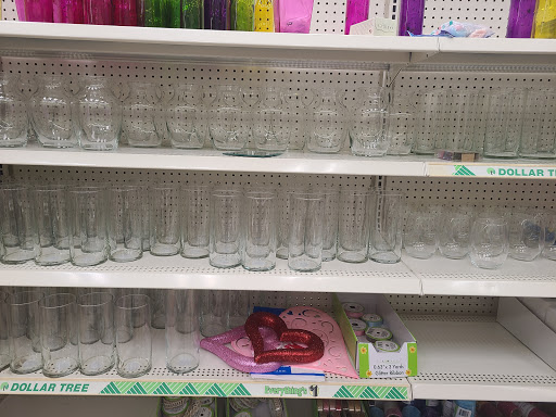 Dollar Store «Dollar Tree», reviews and photos, 1455 Peachtree Pkwy, Cumming, GA 30041, USA