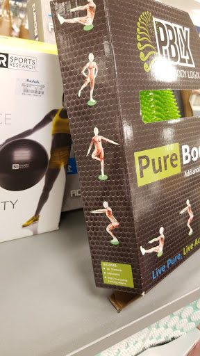 Department Store «Marshalls», reviews and photos, 4141 Woodruff Ave, Lakewood, CA 90713, USA