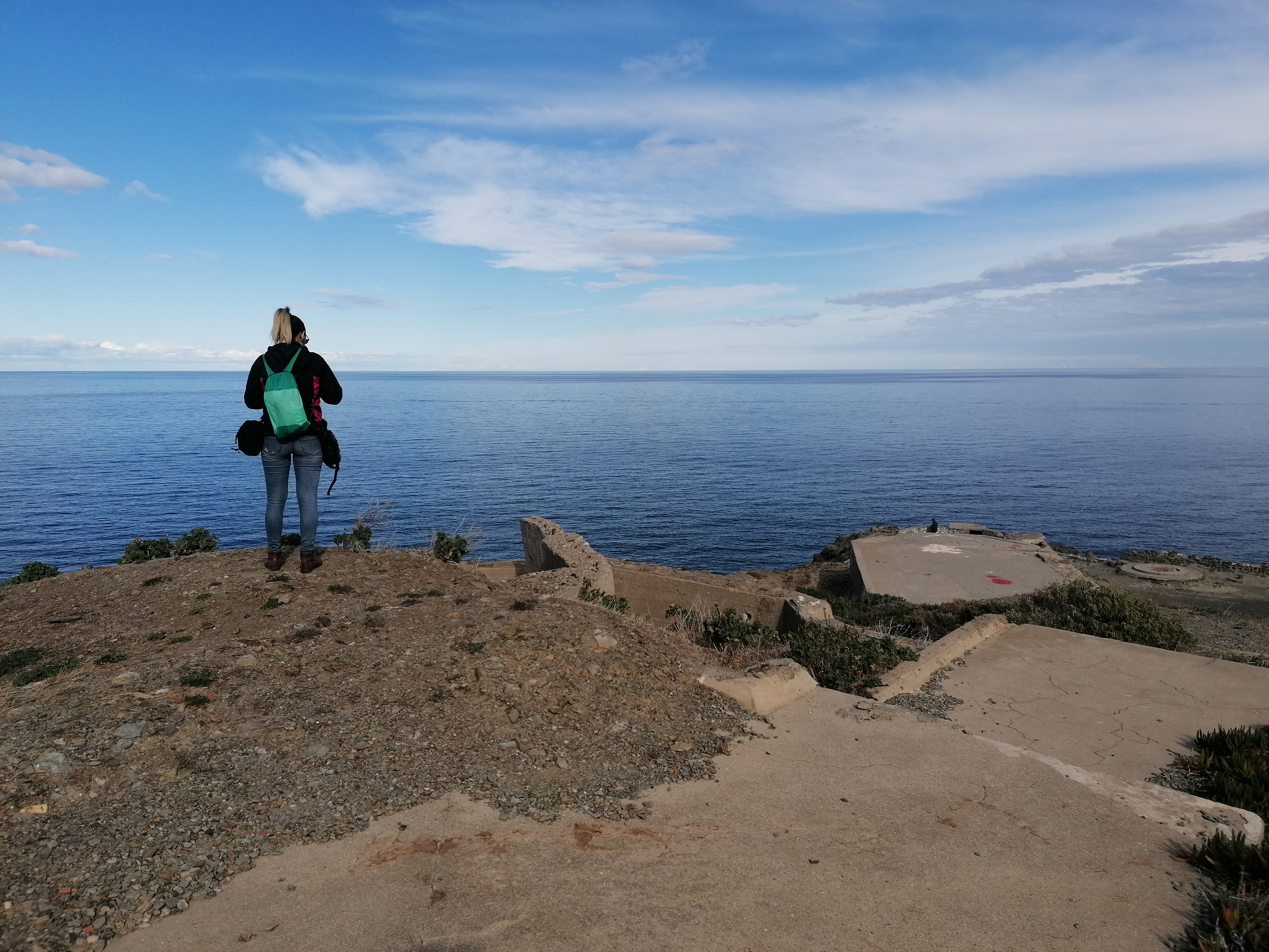 Photo n° 32 de l'avis de Juan.a fait le 25/02/2024 à 16:25