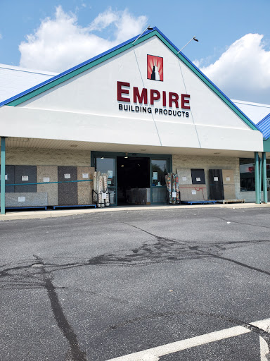 Empire Home Center image 7