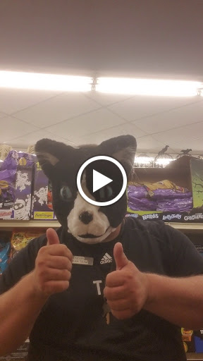 Pharmacy «Rite Aid», reviews and photos, 153-65 Cross Island Pkwy, Whitestone, NY 11357, USA