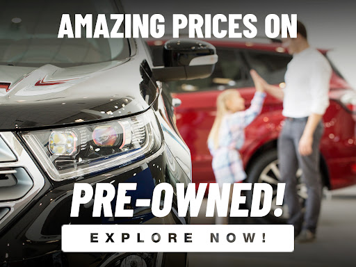 Used Car Dealer «Route 15 Used Car Center Dover Dodge», reviews and photos, 214 NJ-15, Wharton, NJ 07885, USA