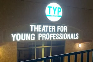 Theatre for Young Professionals image