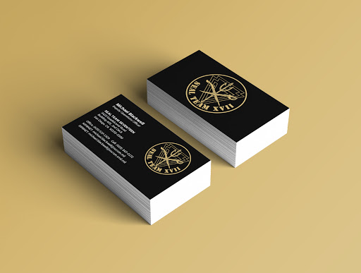 Print Shop «PostNet», reviews and photos, 142 E Bonita Ave, San Dimas, CA 91773, USA