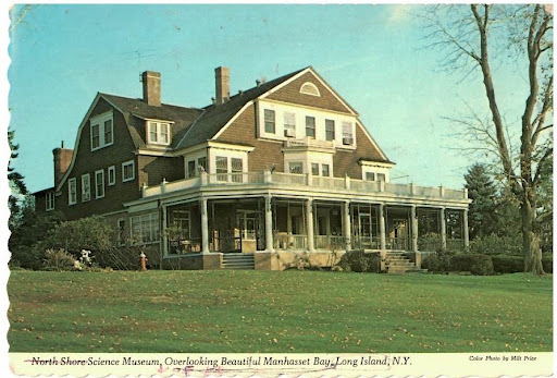 Learning Center «Science Museum of Long Island», reviews and photos, 1526 N Plandome Rd, Manhasset, NY 11030, USA