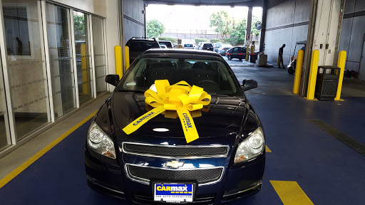 Used Car Dealer «CarMax», reviews and photos, 7980 Auto Dr, Riverside, CA 92504, USA
