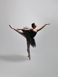 Inspired Dance Images