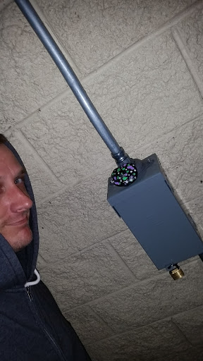 Discount Store «Dollar General», reviews and photos, 727 4th St, Shenandoah, VA 22849, USA