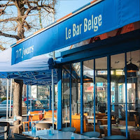 Photos du propriétaire du Restaurant Le Bar Belge à Maisons-Alfort - n°1
