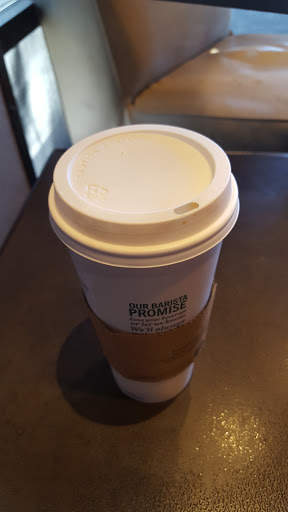 Coffee Shop «Starbucks», reviews and photos, 1024 N Main St a, Tooele, UT 84074, USA