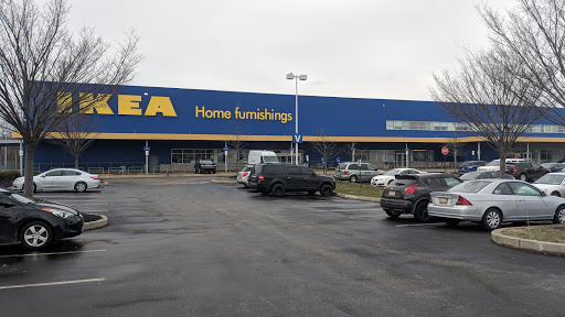 Furniture Store «IKEA Conshohocken Home Furnishings», reviews and photos, 400 Alan Wood Rd, Conshohocken, PA 19428, USA