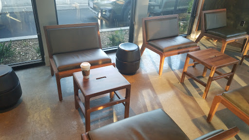Starbucks image