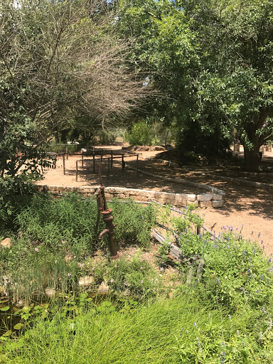 Wedding Venue «Rustic Gardens Weddings and Events Center», reviews and photos, 14025 U.S. 87, Adkins, TX 78101, USA