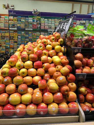 Supermarket «Stater Bros. Markets», reviews and photos, 19756 Colima Rd, Rowland Heights, CA 91748, USA
