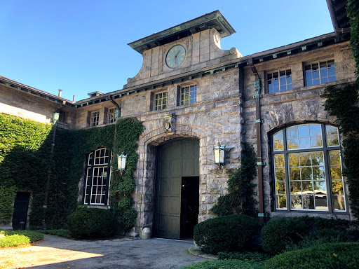 Historical Landmark «Kykuit, the Rockefeller Estate», reviews and photos, 381 N Broadway, Sleepy Hollow, NY 10591, USA