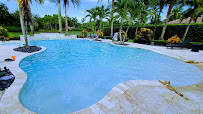 Blue Harbor Pool Service inc. - Photo 2 - Car repair in Sunrise, FL, Fort Lauderdale