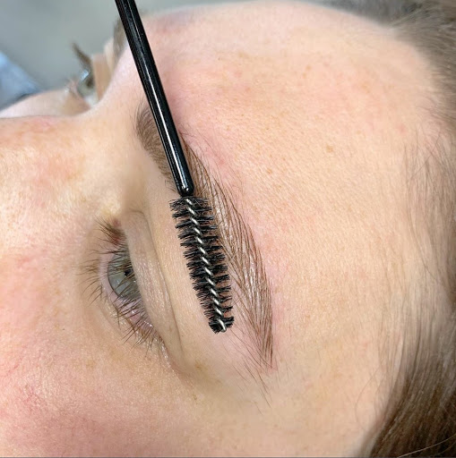 Explore tattoo ideas basketball, creative tattoo ideas in Columbus, available at Pretty In Ink