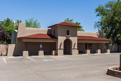 Chino Valley Funeral Home