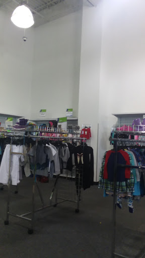 Thrift Store «Goodwill Retail Store & Donation Center», reviews and photos, 3871 Evergreen Pkwy, Bowie, MD 20716, USA