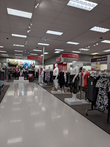Department Store «Target», reviews and photos, 4601 2nd St, Davis, CA 95618, USA