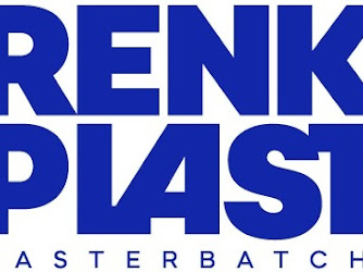 Renk Plast