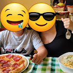 Photo n°1 de l'avis de Jana.m fait le 03/08/2023 à 20:04 sur le  Ristorante Al Basilico à Heringsdorf