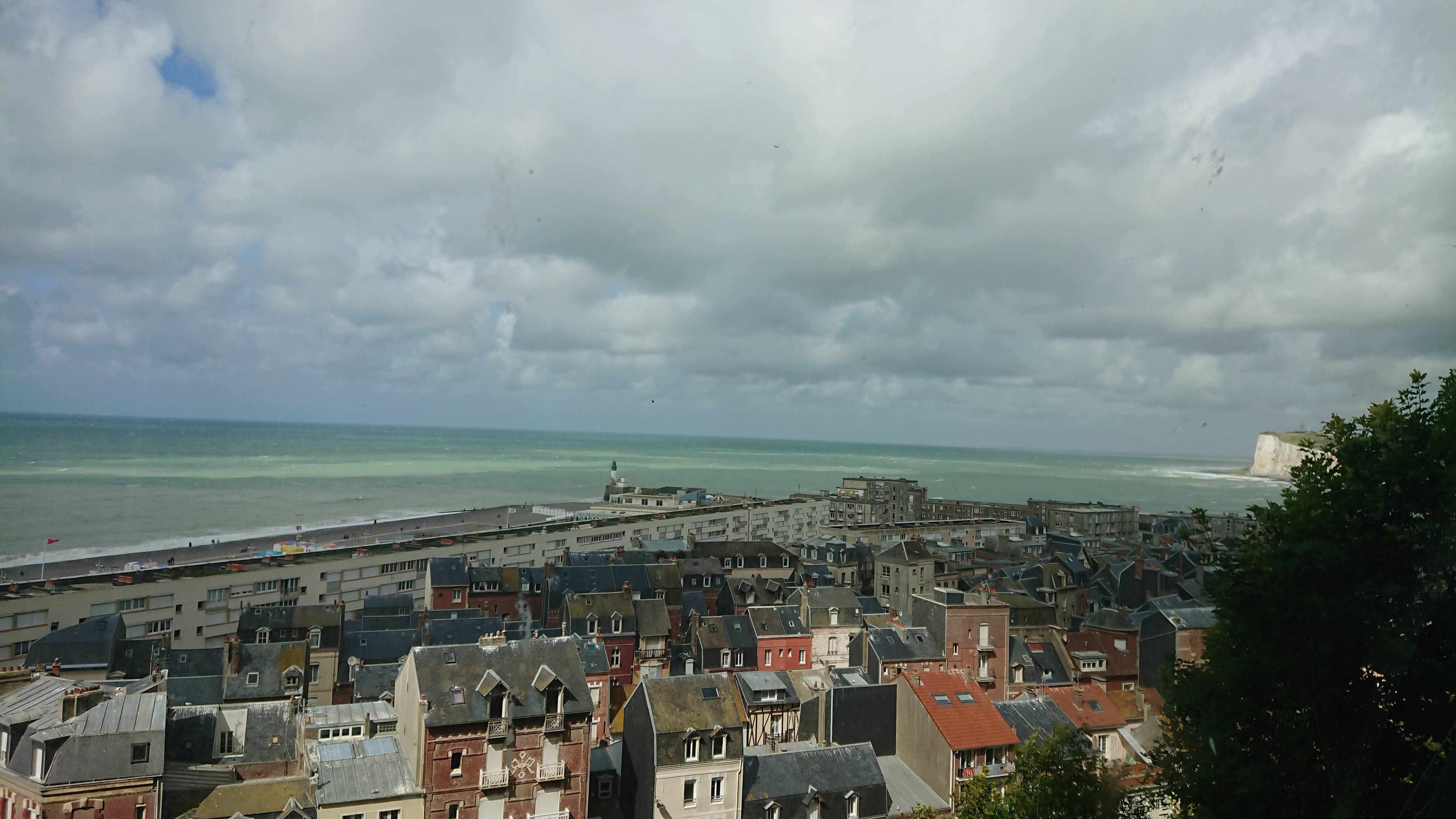 Photo n° 20 de l'avis de Luc.a fait le 28/08/2019 à 13:19