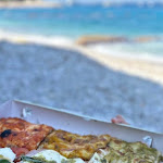 Photo n°1 de l'avis de justi.a fait le 28/09/2023 à 15:05 sur le  La Focacciera Capri ( Porto ) à Capri