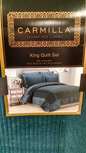 Clothing Store «Ross Dress for Less», reviews and photos, 3205 N Montana Ave, Helena, MT 59602, USA