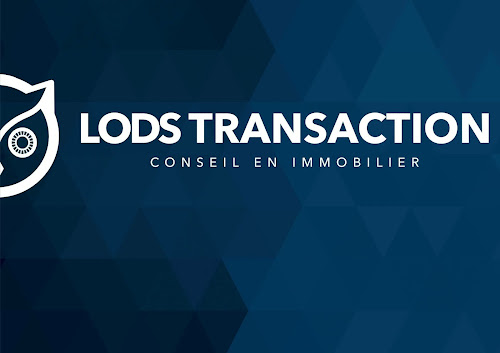Agence immobilière Lods Transaction - agence immobilière Cargèse Cargèse