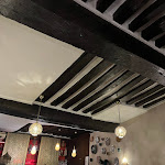 Photo n° 2 de l'avis de J. fait le 17/12/2022 à 16:16 pour Le Méchoui du Prince à Paris