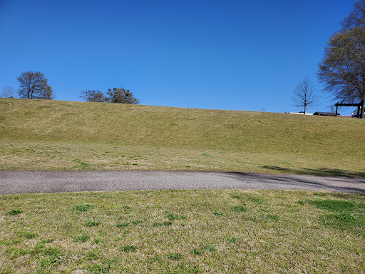 Park «Legacy Park», reviews and photos, 336 Rocky Slope Rd, Greenville, SC 29607, USA