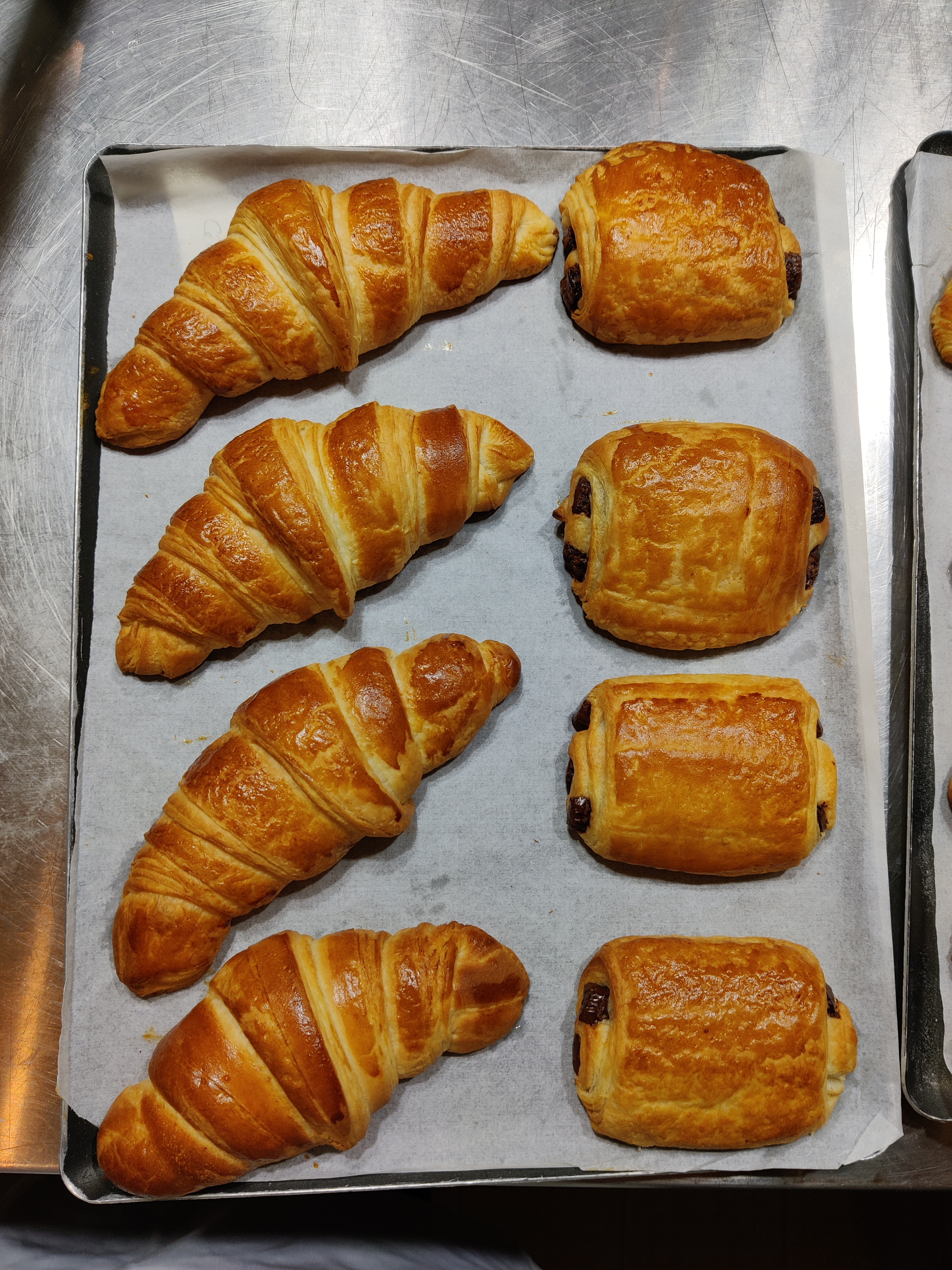 Photo n° 3 de l'avis de Cécile.e fait le 24/02/2023 à 17:47