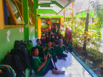 Foto SMA  Negeri 4 Pasuruan, Kota Pasuruan