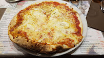 Pizza du Restaurant italien Le Napoli à Annecy - n°5