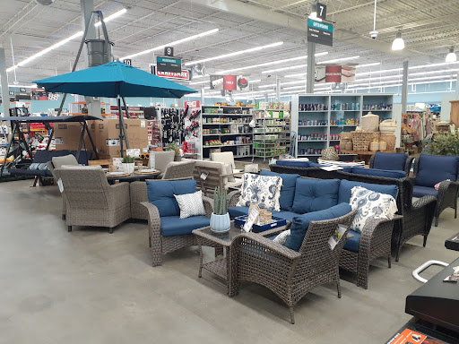 Hardware Store «Ace Hardware», reviews and photos, 2631 TX-35 BUS, Rockport, TX 78382, USA