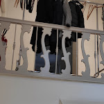 Photo n°17 de l'avis de M. fait le 21/12/2023 à 21:10 sur le  Saint Georges Premier à Monza